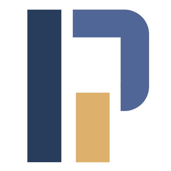 Preservia Capital Ltd. Logo